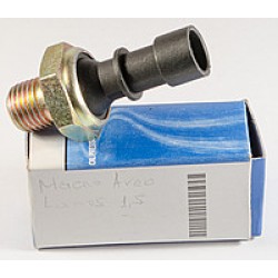 Датчик давления масла DW - CRB LANOS/AVEO