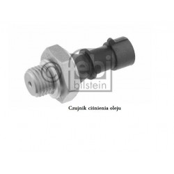 Датчик давления масла FEBI LANOS