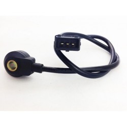 Датчик детонации LANOS