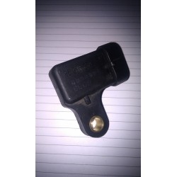 Датчик абсолютного давления  воздуха LANOS оригинал