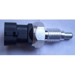 Датчик заднего хода LANOS, NEXIA "CRB"