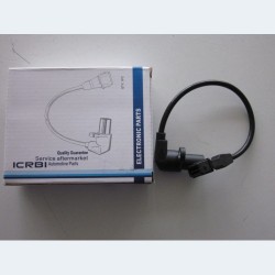 Датчик положения коленвала Lanos CRB