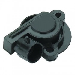 Датчик положения дроссельной заслонки SENS Болгария