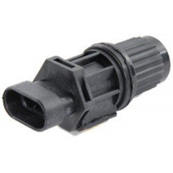 Датчик скорости 1,5 LANOS (DM)