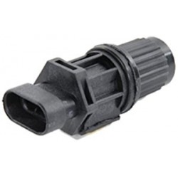 Датчик скорости 1,5 LANOS FUERDE GENUINE