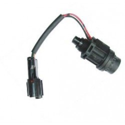 Датчик скорости (тахометра) NEXIA (DM)