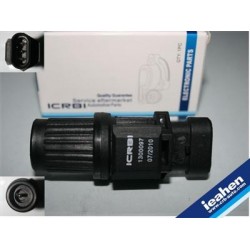 Датчик скорости LANOS "CRB"