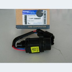 Датчик скорости NEXIA "CRB"