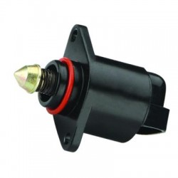 Датчик холостого хода (DM) -CRB LANOS