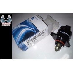 Датчик холостого хода LANOS  GM