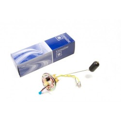 Датчик уровня топлива NEXIA