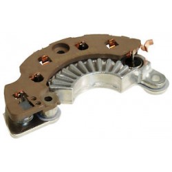 Диодный мост (Корея) LANOS