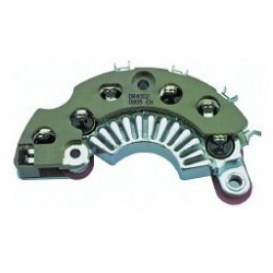 Диодный мост LANOS