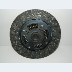 Диск сцепления LANOS 1,5 "CRB" 1304028