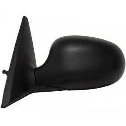 Зеркало наружное левое (в сб.) LANOS Estone