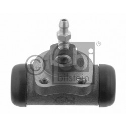 Задний тормозной цилиндр  LANOS FEBI