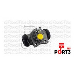 Задний тормозной цилиндр Lanos 1.5 CIFAM