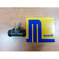 Задний тормозной цилиндр Lanos 1.5 METELLI