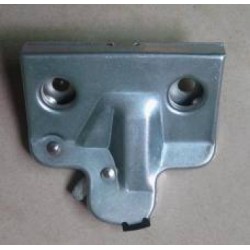 Замок багажника LANOS