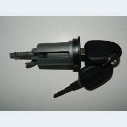 Замок зажигания NEXIA "CRB