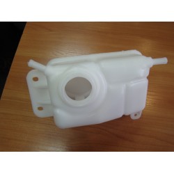 Бачек расширительный AVEO DM