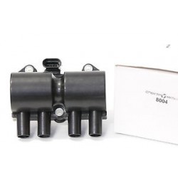 катушка зажигания Lanos/Nubira/Espero BAKONI