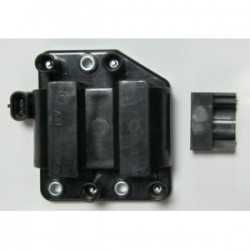 катушка зажигания SENS FSO (48.3705)-