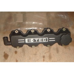 Клапанная  крышка LANOS 1.5