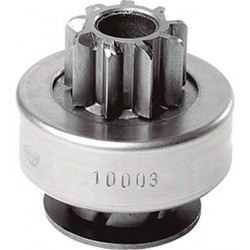 Бендекс 1,2к Вт AVEO DM