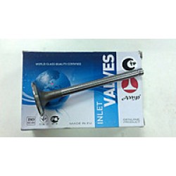 клапан АМР Ланос 16-ти клап