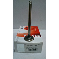 клапан АМР Ланос 8-ми клап