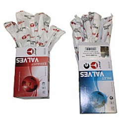 клапан АМР Ланос 8-ми клап выпуск