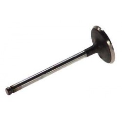 клапан SHINHAN Ланос 8-ми клап к-т.