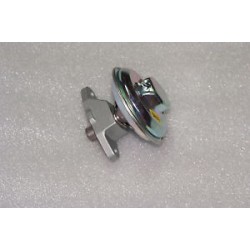 Клапан рециркуляции  выхлопных  газов LANOS -1,5