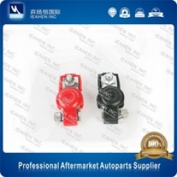 Клемы аккумулятора LACETTI/NUBIRA/AVEO/HYUNDAI