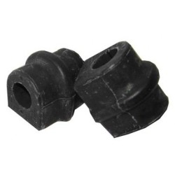 Втулка стабилизатора AVEO ориг. -BSC