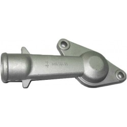 Корпус термостата LANOS 1.5