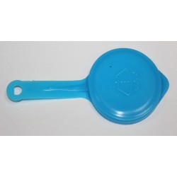 Крышка  Бачка омывателя Lanos