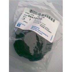 Крышка масляной горловины  LANOS  1,5 (оригинал)