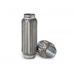 Гофра штанов 50x230 AVEO