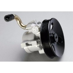 Гидроусилитель Aveo+Lacetti KEIKO