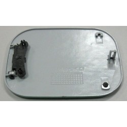 Лючок бензобака LANOS в сб. (грунтованый)