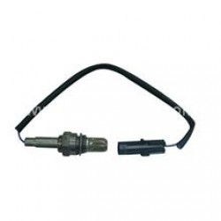 Лямбда-зонд (датчик кислородный) SENS "SPART"