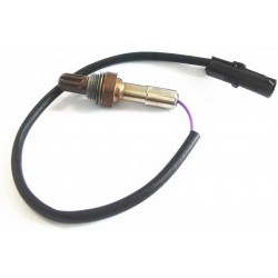 Лямбда-зонд LANOS "CRB" 1.5 8-кл.