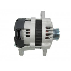 Генератор AVEO