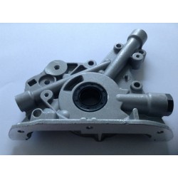 Маслонасос "CRB" LANOS