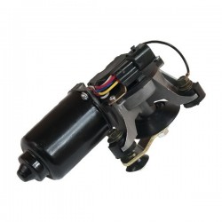 Моторчик дворников LANOS