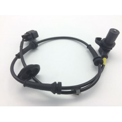 Датчик ABS AVEO "CRB" передний левый 96473221/1309.9061