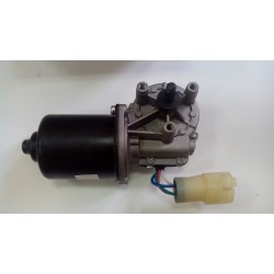 Мотор стеклоочистителя NEXIA-CRB