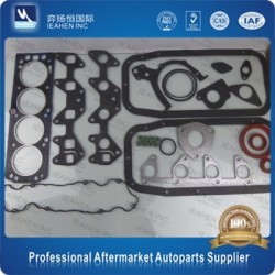 Набор прокладок LANOS 1,5 FUERDE GENUINE